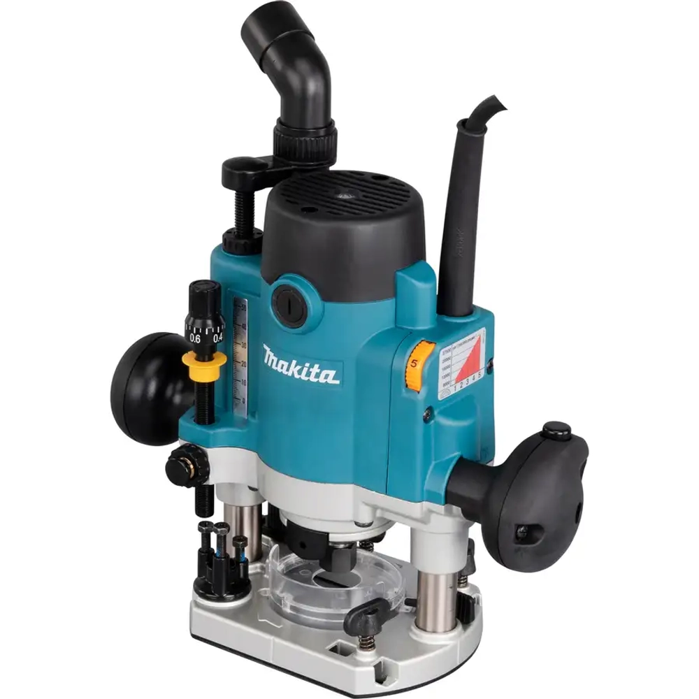 Фрезер Makita RP1111C