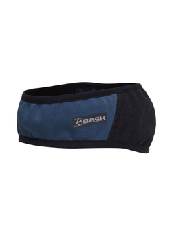 ПОВЯЗКА BASK T-STRETCH EAR BAND