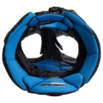Вратарскиe трусы Bauer S23 GSX JR