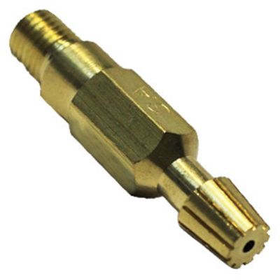 Мундштук внутренний №5П 334-0004