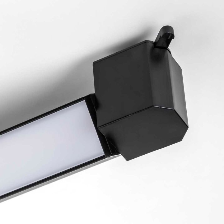 Линейный светильник Lightstar Lilla 202347