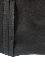 Классические брюки на флисовой подкладке STENSER