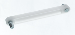C-41-002-001 Соединительный шток