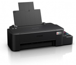 Принтер Epson L121 C11CD76414