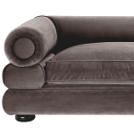 Диван Sofa Coachella арт.113230