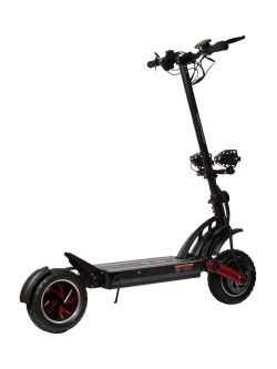 Электросамокат Kugoo G-BOOSTER