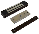 Замок  AccordTec ML-180KB