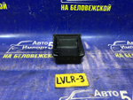 Пепельница MAZDA MPV 1997