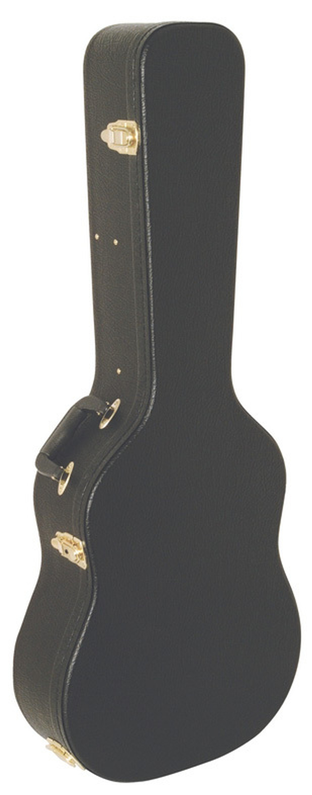 Гитарный кейс ONSTAGE GCC5000B
