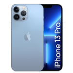 iPhone 13 Pro 128Gb БУ