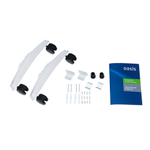 Электрический конвектор Oasis KM-25