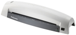 Ламинатор Fellowes Lunar A3 серый