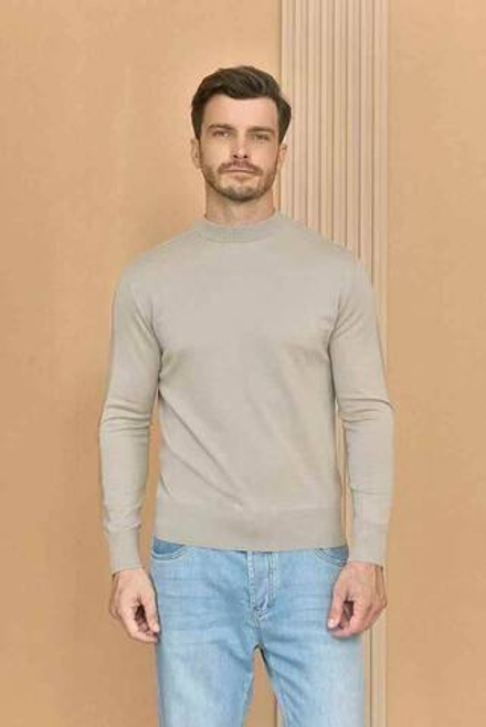 Джемпер Loro Piana