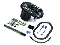 Radium Engineering Противоотливная станция FCST-X под насосы WALBRO 20-1992-00