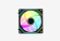 Gamma-F12-BK3AM01U-GL_0226613102952