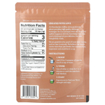 Chamberlain Coffee, Шоколадный порошок матча, церемониальный, 30 г (1,06 унции)