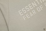 Худи Fear of God Essentials 2023