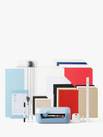 Cricut Набор для резки Joy 2 и необходимые принадлежности