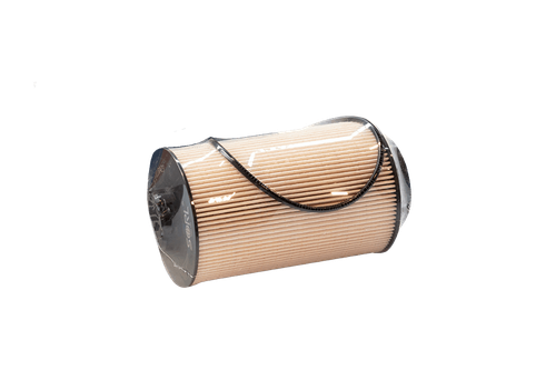 Фильтр топливный элемент MAN (E422KPD98) SORL