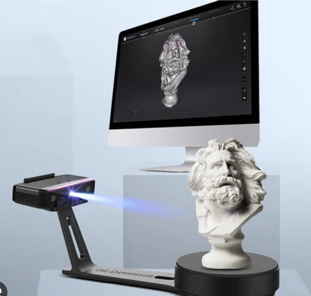 Изготовление миниатюры по фото.