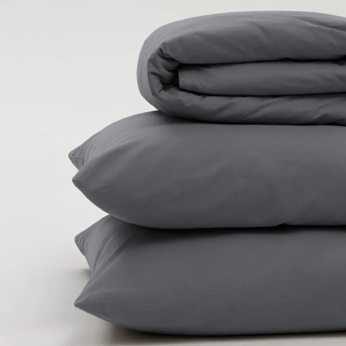 Пододеяльник BuyRelax (перкаль)