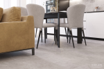 LVT-плитка VINILAM 91903 Элейский камень (4,56) клеевой