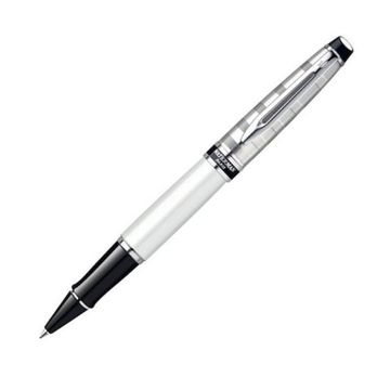 Ручка-роллер Waterman S0952420