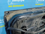 Дверь задняя левая MITSUBISHI CHARIOT 1991-1997