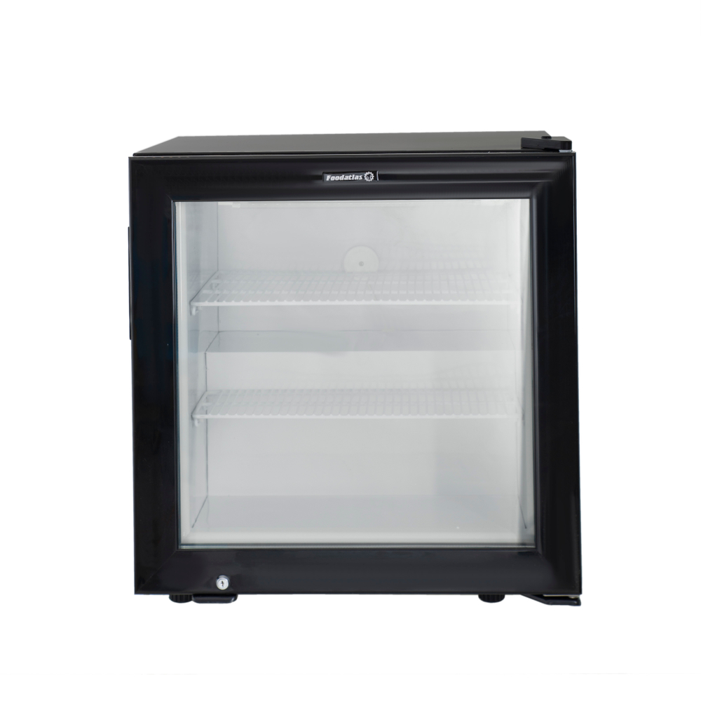Морозильный шкаф SD-55 Foodatlas