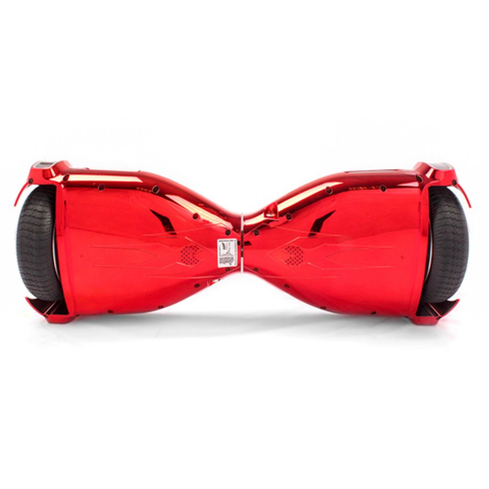 Гироскутер Hoverbot A-15