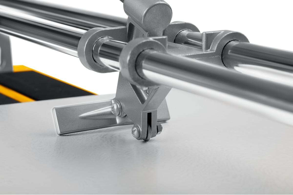 Усиленный плиткорез STAYER Master 400 мм, 16 мм 3305-40_z01