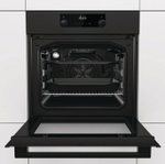Независимый духовой шкаф Gorenje BOS737E301B