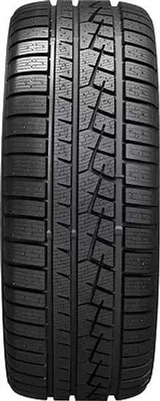 Yokohama V902 265/40 R21 105V