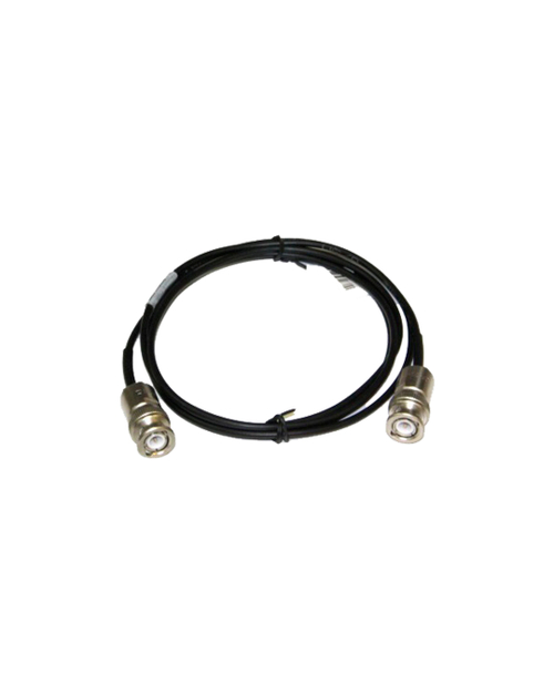 Кабель СР50 – СР50