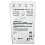 Micro Ingredients, транс-ресвератрол с витамином E, 142 г (5 унций)