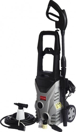 Автомойка ИНТЕРСКОЛ АМ-140/1700 638.1.0.00