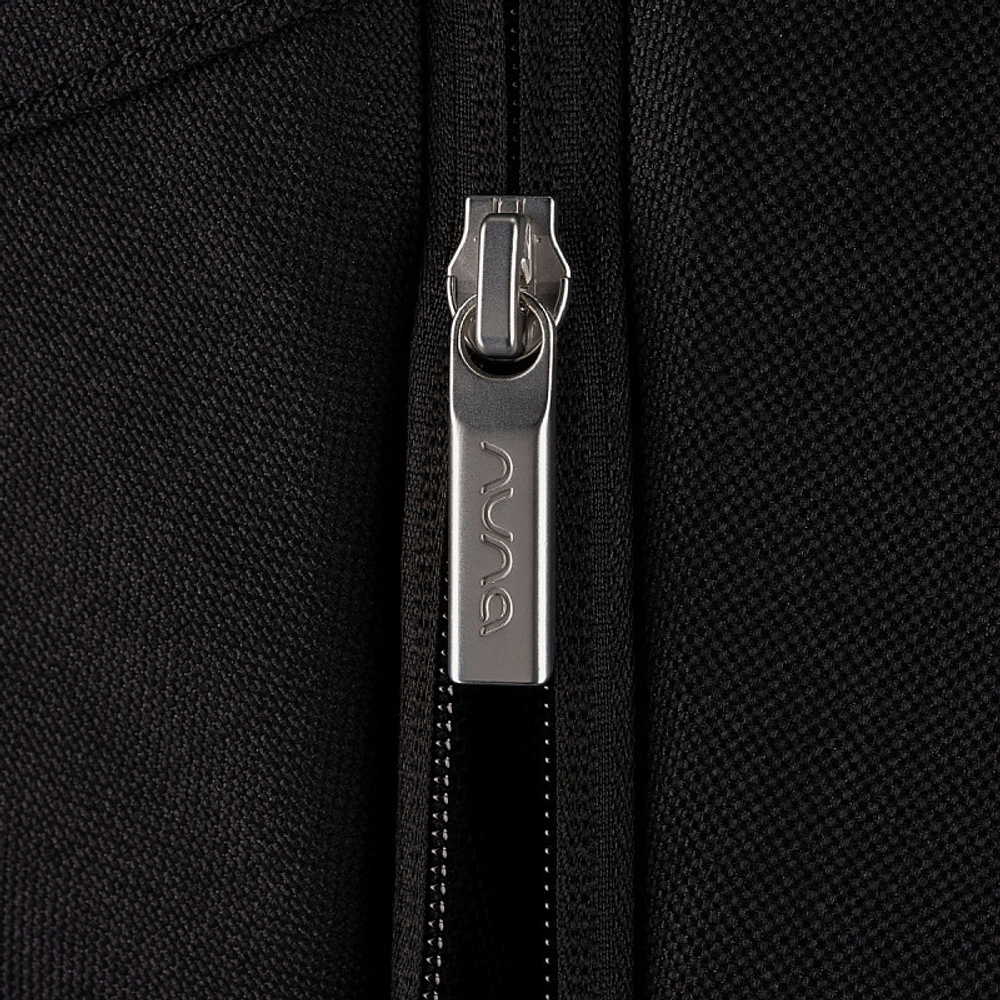 Коляска прогулочная Nuna MIXX Next BMW Element