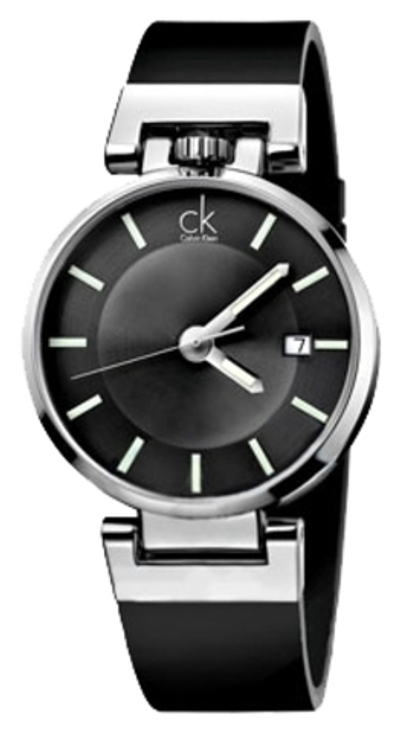 Calvin Klein K4A211C3