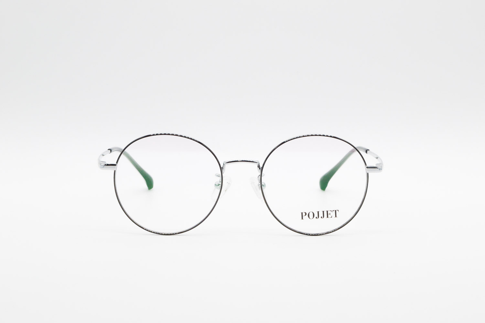 Изг. оправы Pojjet H90552 C6