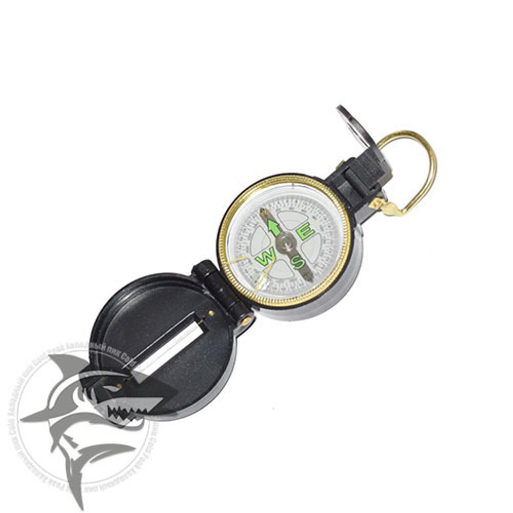 Компас ДС 45-1 M