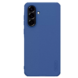 Чехол Nillkin Super Frosted Shield Pro для Samsung Galaxy A56