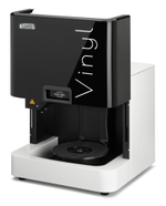 Smart Optics Vinyl UXD 3D сканер лабораторный стоматологический