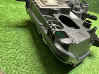 ПТФ правая Cadillac Escalade 4 (2014-2020)