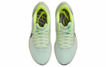 Кроссовки Nike Air Zoom Pegasus 39 (Женская размерная сетка)