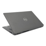 Latitude 7410