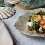 58b52c24-a4c9-11ee-912a-001e67e5da38_cb06533a-5877-11ef-ac73-6c92bf64bdab