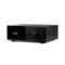 Anthem MRX 540 8K Black