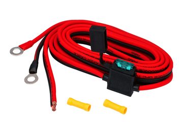 Уст. компл AURA VENOM KIT-1