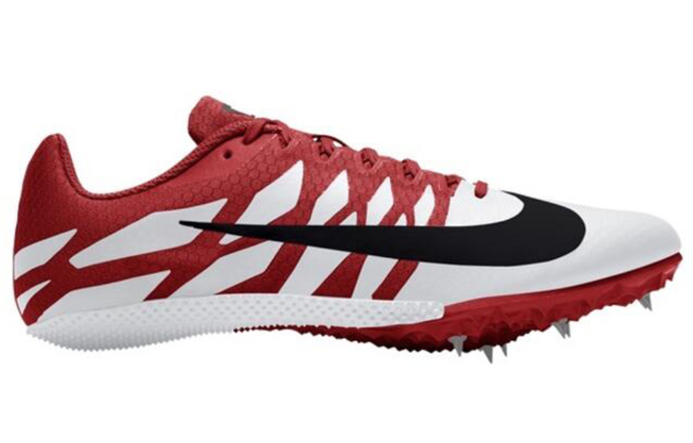 Nike vomero 13 red cheap