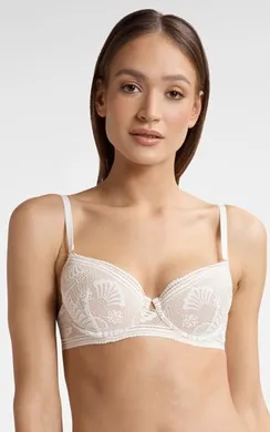 40170 TINGLE/01X Бюст